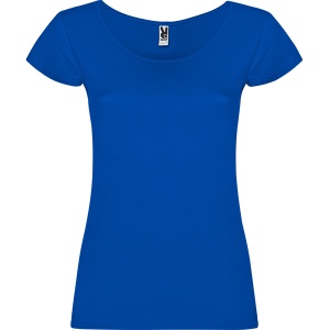 RO GUADALUPE - 100% cotton, single jersey, 155 gsm. - Img 4