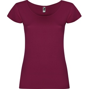 RO GUADALUPE - 100% cotton, single jersey, 155 gsm. - Img 13