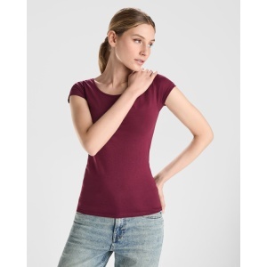 RO GUADALUPE - 100% cotton, single jersey, 155 gsm. - Img 16
