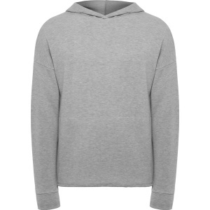 RO HANORAC MANASLU - 50% modal / 43% poliester / 7% elastan, 260 g/m². - Img 3