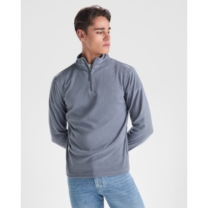 RO HIMALAYA - 100% microfleece polyester, 155 gsm. - Img 7