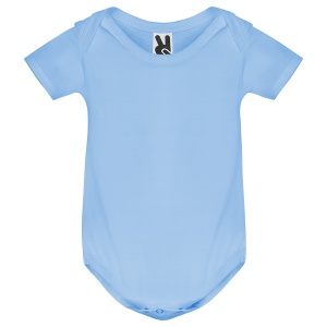 RO HONEY - 96% combed cotton / 4% elastane, single jersey, 175 gsm. - Img 4