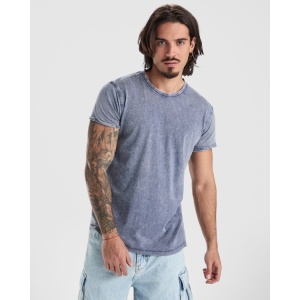 RO HUSKY - 100% cotton, single jersey, 160 gsm. - Img 5