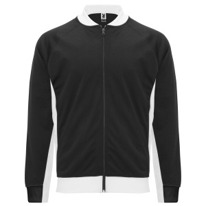 RO ILIADA - 100% polyester, 220 gsm. - Img 2