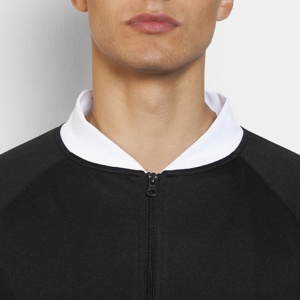 RO ILIADA - 100% polyester, 220 gsm. - Img 9