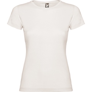 RO JAMAICA - 100% cotton, single jersey, 155 gsm. Heather grey 58: 85% cotton / 15% viscose. - Img 11