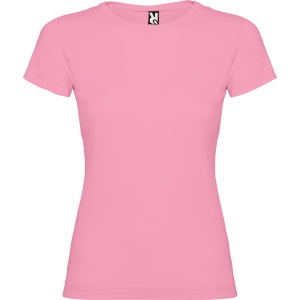 RO JAMAICA - 100% cotton, single jersey, 155 gsm. Heather grey 58: 85% cotton / 15% viscose. - Img 21