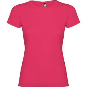 RO JAMAICA - 100% cotton, single jersey, 155 gsm. Heather grey 58: 85% cotton / 15% viscose. - Img 31
