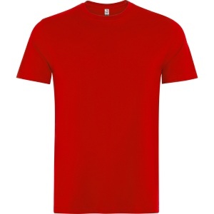 RO KUTTA - 60% cotton, 40% polyester, 180 gsm. - Img 12