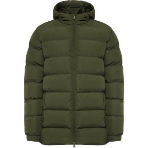 RO NEPAL PARKA - Shell: 100% polyester, taffetaPadding: 100% polyesterLining: 100% polyester, taffeta708 g/m² - Img 3