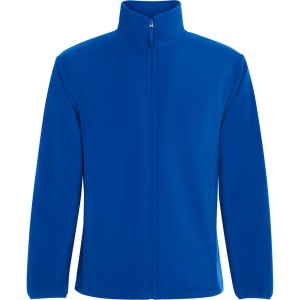 RO NEW ARTIC - 100% polyester, 300 gsm. - Img 3