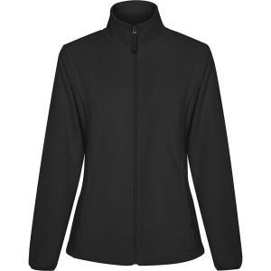 RO NEW ARTIC WOMAN - 100% polyester, 300 gsm. - Img 3