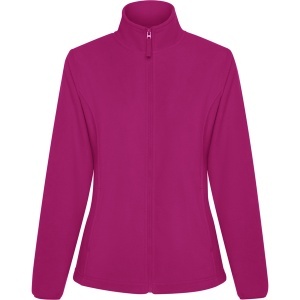 RO NEW ARTIC WOMAN - 100% polyester, 300 gsm. - Img 12
