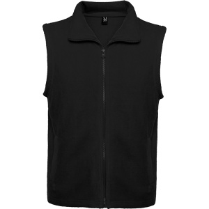 RO NEW BELLAGIO - 100% polyester, 300 gsm. - Img 2
