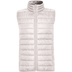RO OSLO - Shell: 100% polyester, 300T. Lining: 100% polyester. Wadding: 100% polyester, feather effect. 290 gsm. - Img 3