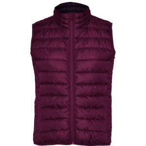 RO OSLO WOMAN - Shell: 100% polyester, 300T. Lining: 100% polyester. Wadding: 100% polyester, feather effect. 290 gsm. - Img 10