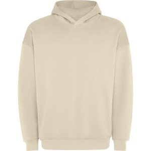 RO OTTO - 50% cotton, 50% polyester, 320 gsm. - Img 6