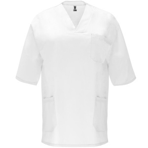 RO PANACEA - 65% polyester / 35% cotton twill, 160 gsm.