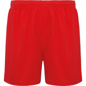 RO PANTALONI DE FOTBAL PLAYER - 100% poliester piqué, 140 g/m². - Img 5