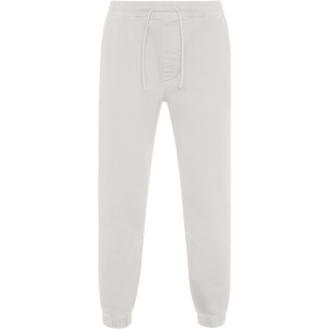 RO PANTALONI FLEXAR - 81% bumbac 18% poliester 1% elastan, 390 g/mp. - Img 3