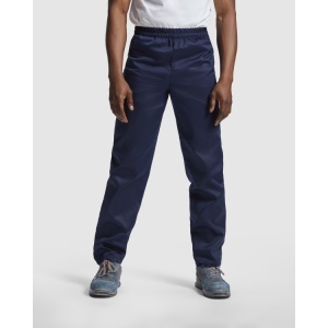 RO PANTALONI ROCHAT - 65% poliester / 35% bumbac, serj de 195 g/m² - Img 4