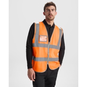 RO POLUX - 100% polyester, 135 gsm. - Img 5