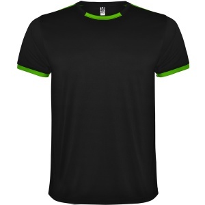 RO RACING - 100% polyester, 140 gsm. - Img 5