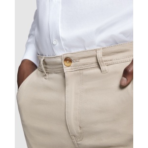 RO RITZ - 97% cotton / 3% elastane, 280 gsm. - Img 4