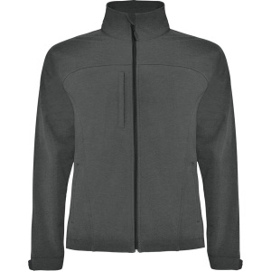 RO RUDOLPH - Three layers.Shell: 100% polyester.Lining: 100% extra-warm microfleece polyester. 300 gsm. - Img 6