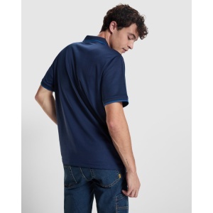 RO SIAN - 100% polyester waffle, 200 gsm. - Img 2