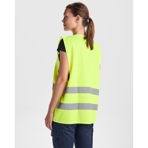 RO SIRIO - 100% polyester, single jersey, 135 gsm. - Img 4