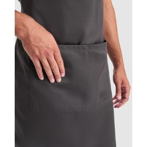 RO ȘORȚ BENOIT - 80% poliester / 20% bumbac, twill de 220 g/m². - Img 8