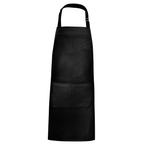 RO ȘORȚ MATERIAL ORGANIC/RECICLAT BOST - 65% poliester reciclat / 35% bumbac reciclat, 250 g/m². - Img 2