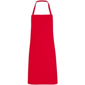 RO ȘORȚ RAMSAY - 80% poliester / 20% bumbac, 190 g/m². - Img 4