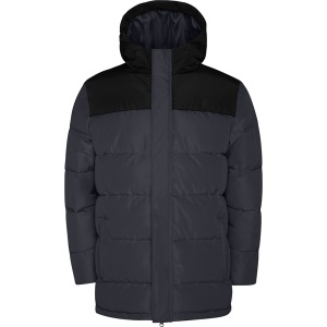 RO TALLIN - Outer fabric: 100% polyester.Padding: 100% polyester.Lining: 100% polyester.790 gsm. - Img 6