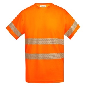 RO TAURI - 55% cotton and 45% polyester, 170 gsm. - Img 2