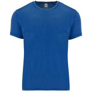 RO TRICOU TERRIER - 100% bumbac, 150 g/m².