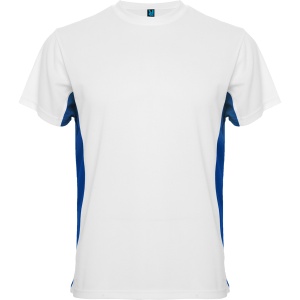 RO TOKYO - 100% polyester piqué, 150 gsm.