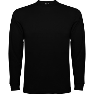 RO TRICOU POINTER NIÑO - 100% bumbac, punct neted, 165 g/m². - Img 1