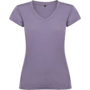 RO TRICOU VICTORIA - 100% bumbac, punct neted, 155 g/m². - Img 10