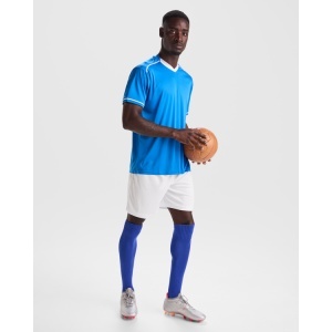 RO UNITED - 100% polyester, 140 gsm. - Img 8