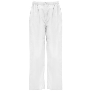 RO VADEMECUM - 65% polyester / 35% cotton twill, 160 gsm.