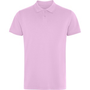 RO WOS - Solid colours: 95% cotton, 5% elastane, 210 gsm. Heather grey: 81% cotton, 14% viscose, 5% elastane, 210 gsm. - Img 11