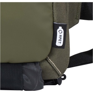 PF Rucsac modular reciclat Roam GRS