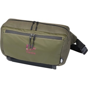 PF Rucsac modular reciclat Roam GRS