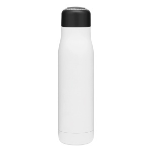 ROBUSTA - Insulated drinking bottle - Img 14