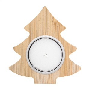 Rognan - Christmas candle, Christmas tree - Img 10