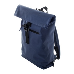 Rollex - RPET backpack - Img 6
