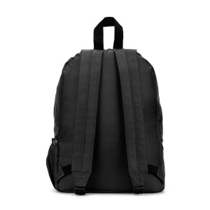 ROSARIO. Classic backpack with a timeless design in 600D recycled polyester - Img 8