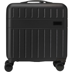 Rover 16” GRS recycled laptop trolley 30L - Img 8